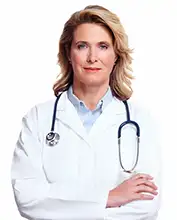 Riverside CooperSurgical IVF Lawsuit FAQ