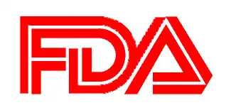 FDA IVF Embryo Solution Recall Info for Riverside