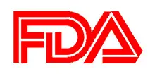 Riverside IVF Embryo Solution Recall