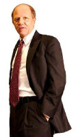 Riverside IVF Embryo Loss Attorneys