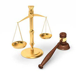 Riverside IVF Embryo Loss Lawsuits
