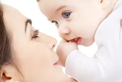 Riverside embryo loss lawsuits
