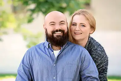 embryo loss lawsuit